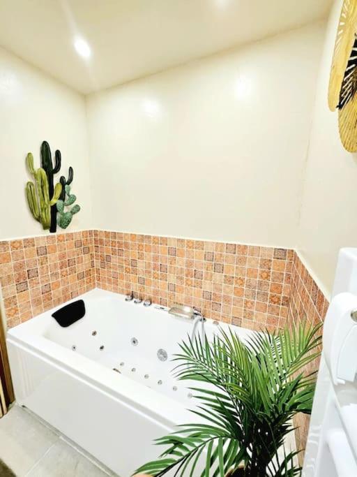 Suite Orientale Du Vieux Port Marseille Ngoại thất bức ảnh