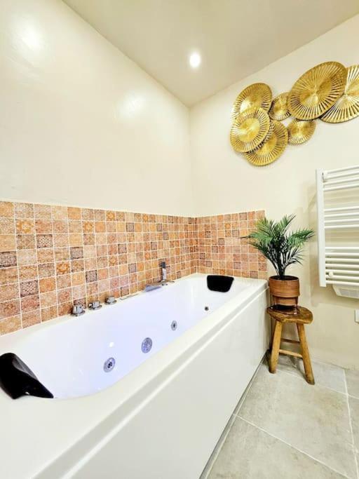 Suite Orientale Du Vieux Port Marseille Ngoại thất bức ảnh